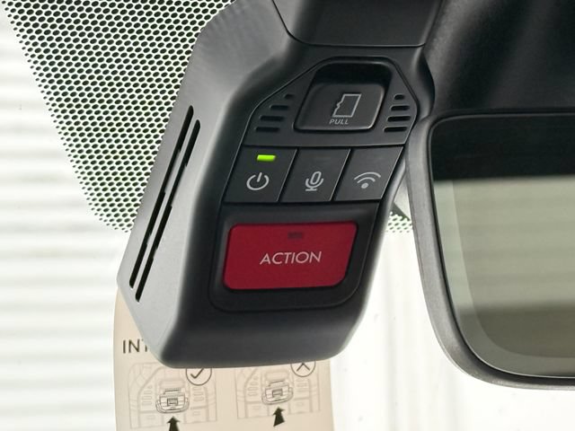 New 2026 Toyota Tundra TRD Pro AWD/4WD image 22