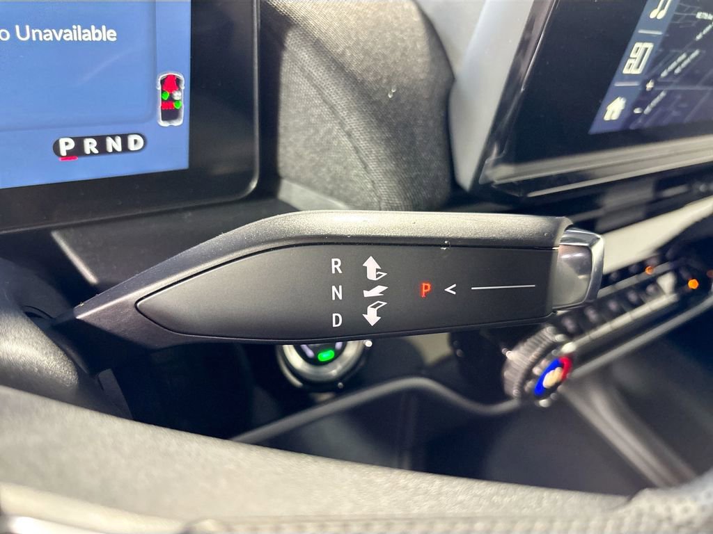 New 2026 Honda Prologue EX image 18