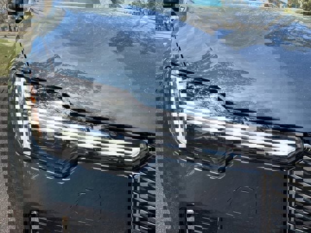 New 2026 Volvo XC90 B6 Plus AWD/4WD image 10