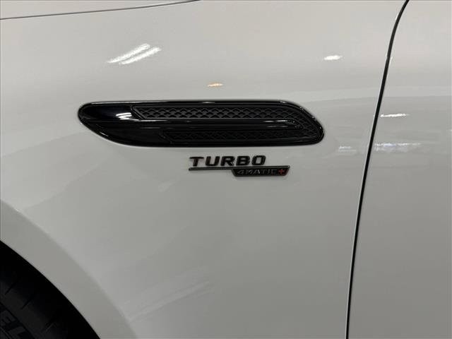 New 2026 Mercedes-Benz AMG GT 43 image 6