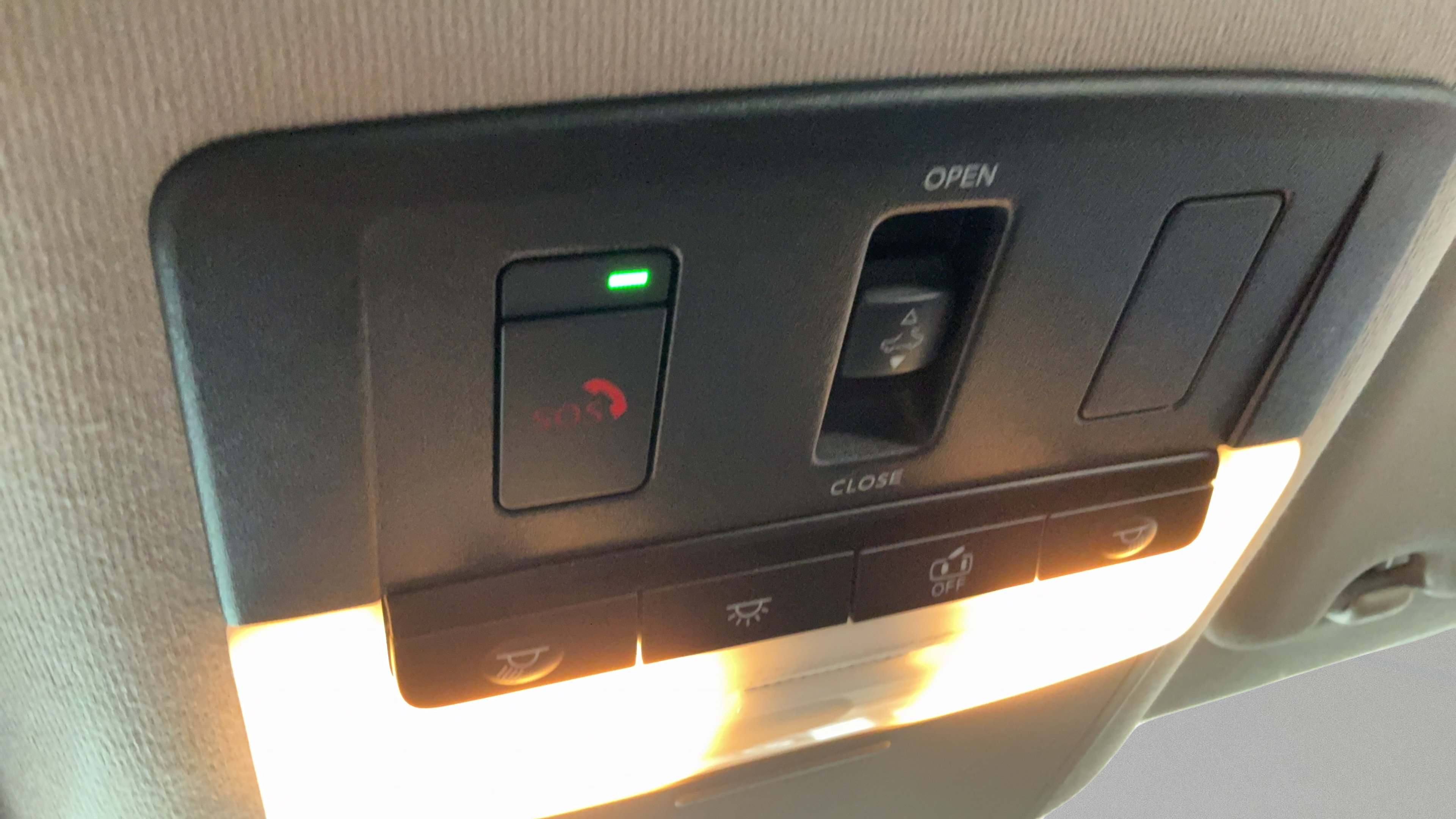 Used 2024 Nissan Sentra SR w/ SR Premium Package FWD image 20