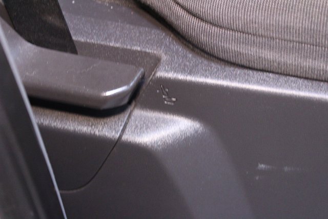 Used 2016 Ford Transit 150 XL image 10