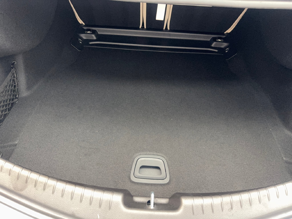 Used 2024 Mercedes-Benz CLE 450 4MATIC Coupe image 59