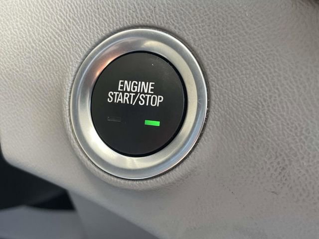 Used 2024 GMC Terrain SLE w/ Driver Convenience Package AWD/4WD image 24