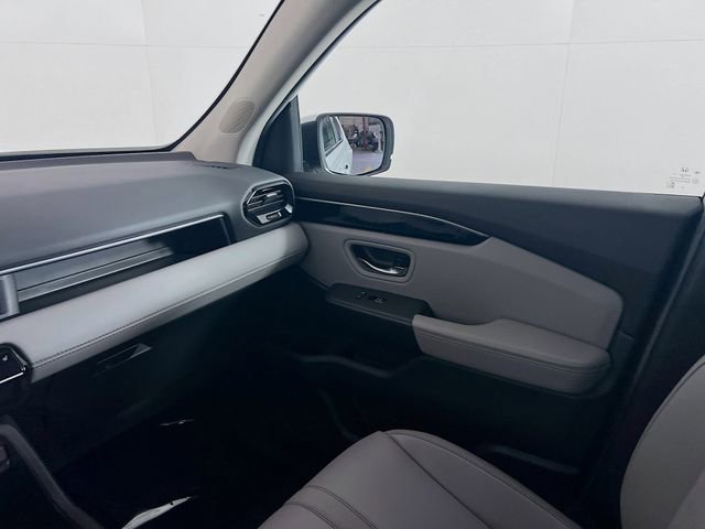 Used 2025 Honda Pilot EX-L image 20
