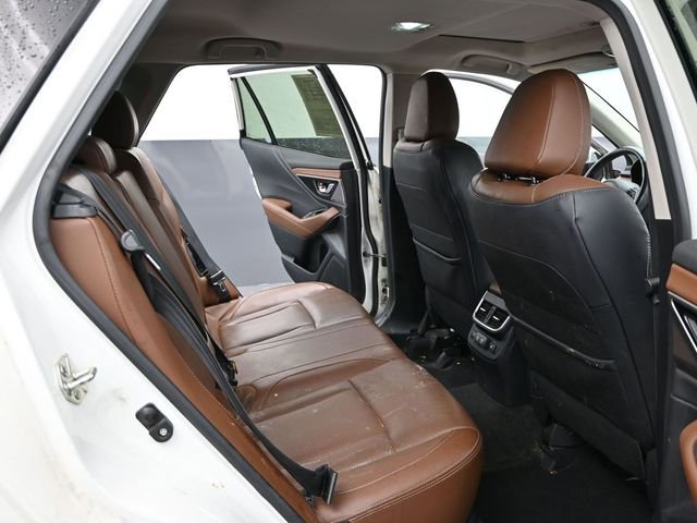 Used 2020 Subaru Outback Touring XT image 14