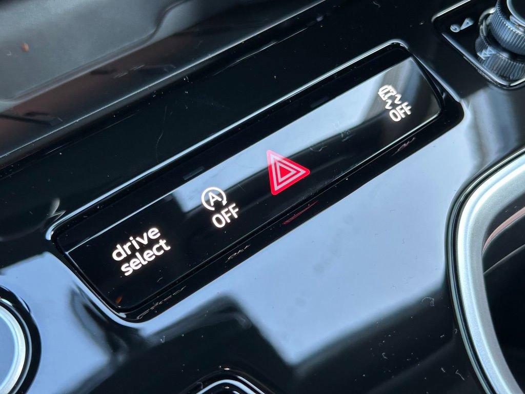 New 2026 Audi A6 Prestige AWD/4WD image 31