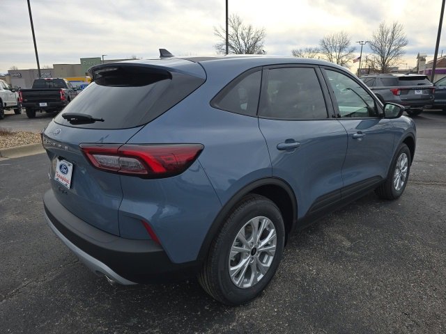 New 2026 Ford Escape Active w/ Cold Weather Package image 5