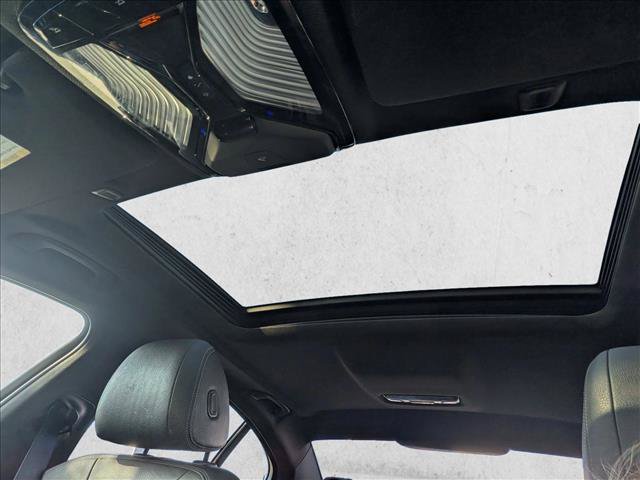 Used 2018 BMW 530e RWD image 14