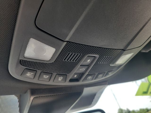 Used 2022 Ford F350 Platinum AWD/4WD image 30