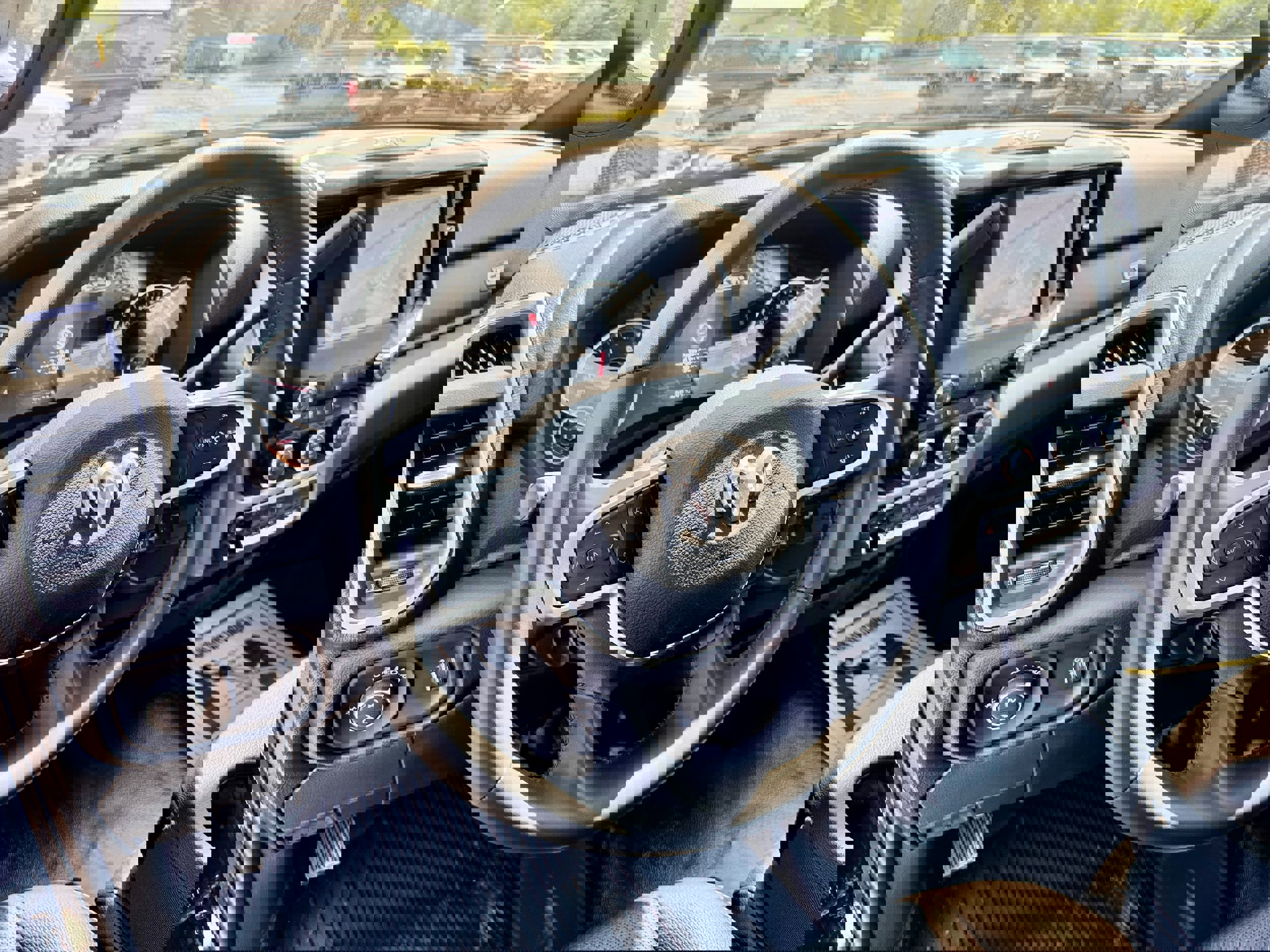 New 2024 RAM 5500 SLT w/ Quick Order Package 2YG SLT image 10