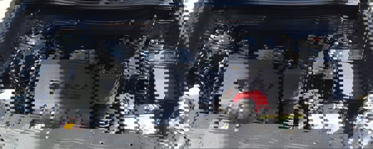 Used 2020 Mitsubishi Outlander SE image 61