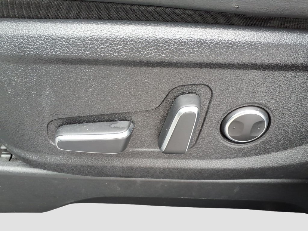Used 2024 Hyundai Palisade XRT AWD/4WD image 16