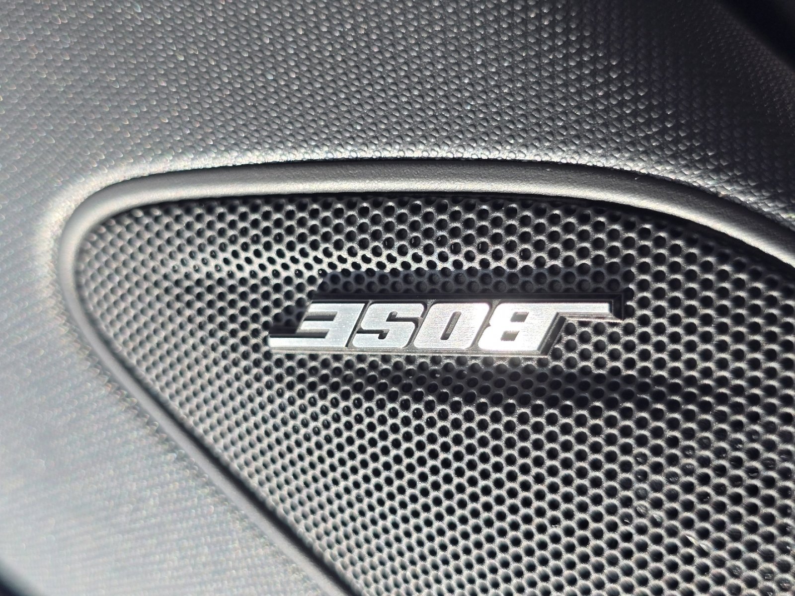 New 2026 Honda Passport TrailSport Elite image 10