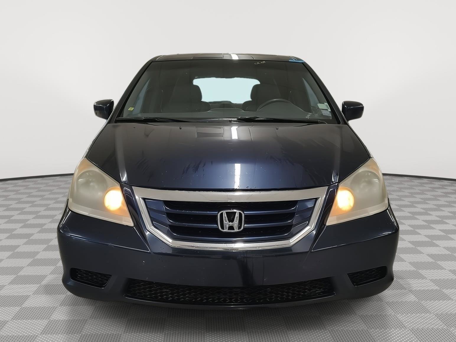 Used 2008 Honda Odyssey EX-L image 23