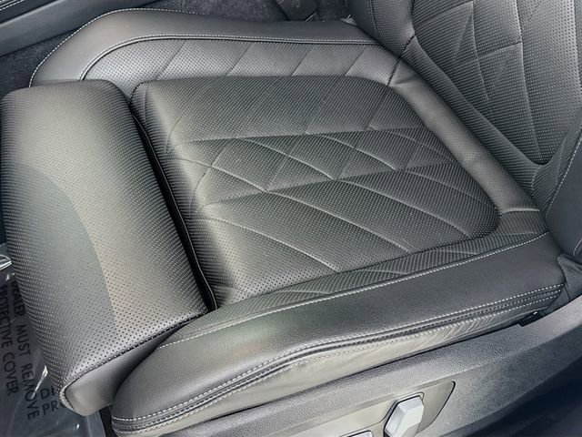 Used 2024 BMW X5 xDrive40i w/ Premium Package image 20