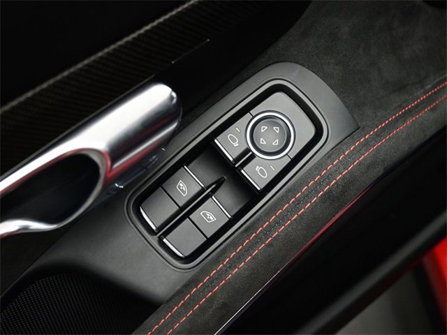 Used 2018 Porsche 911 GT3 image 10