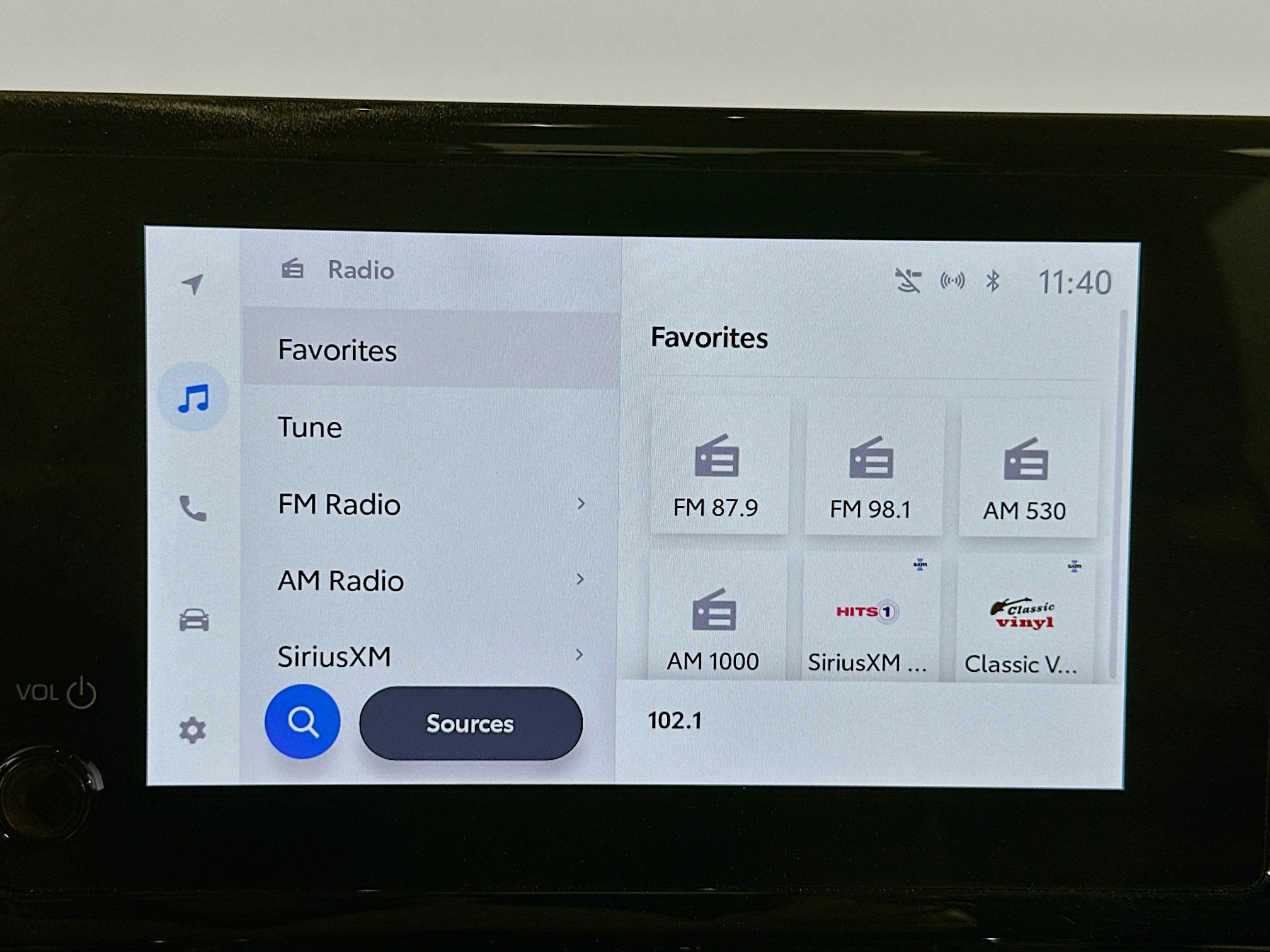 Used 2024 Toyota Corolla LE image 19