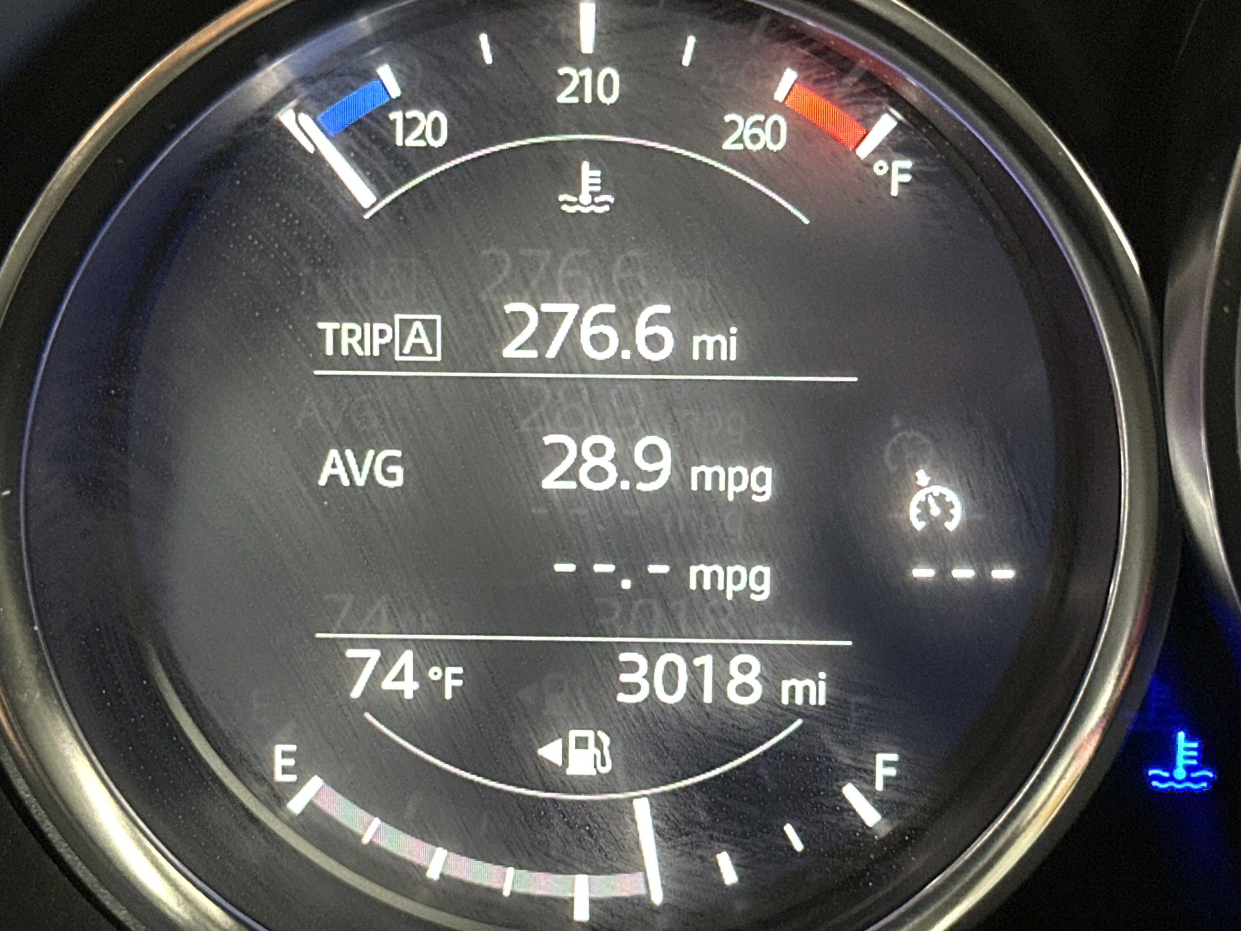 Used 2023 MAZDA MX-5 Miata Grand Touring w/ Weather Package image 13