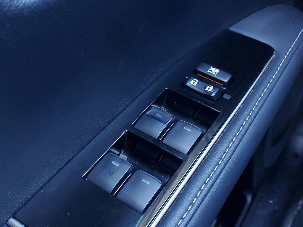 Used 2018 Lexus ES 350 350 image 17