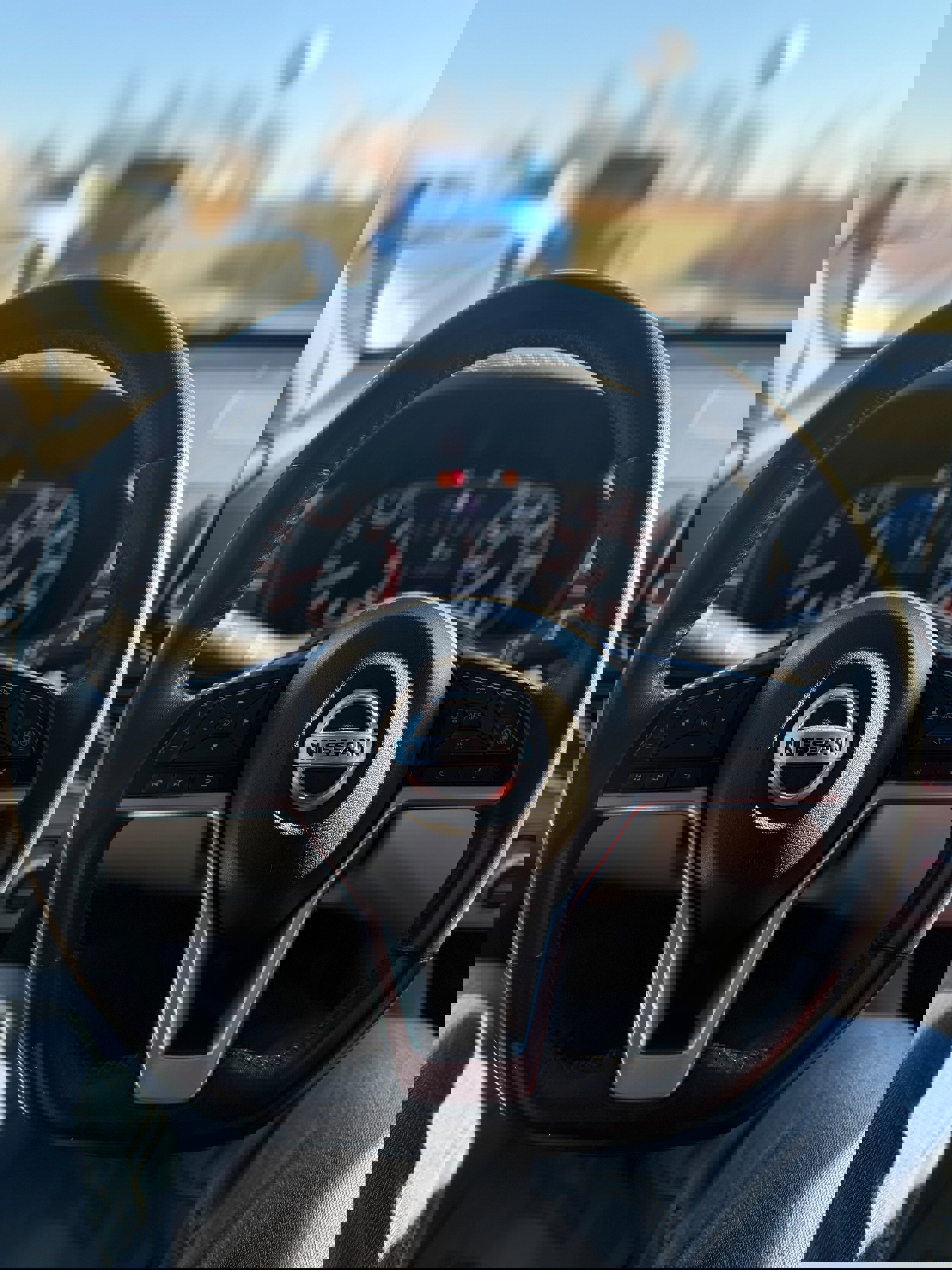 Used 2019 Nissan Altima 2.5 Platinum FWD image 61