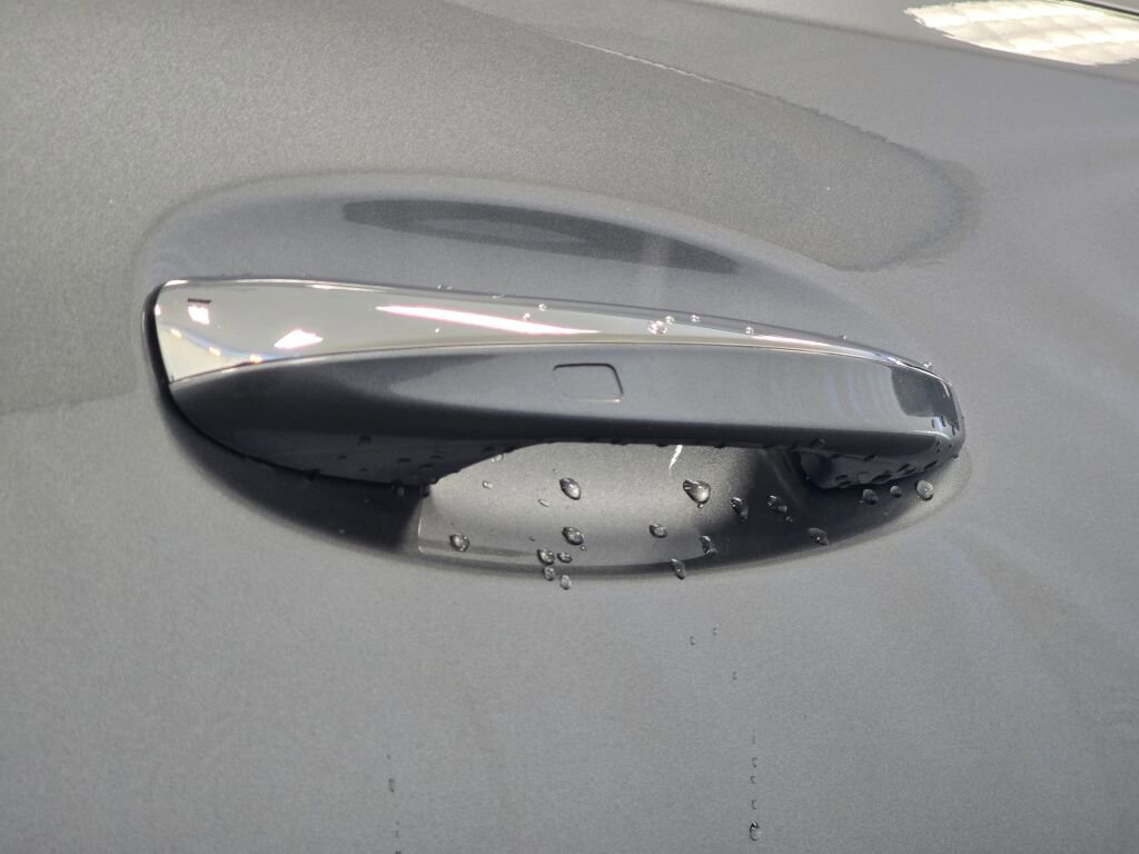 Used 2025 Mercedes-Benz GLE 350 GLE 350 image 29