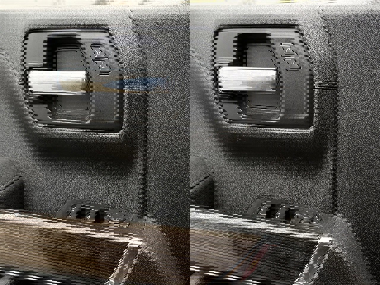 Used 2021 Chevrolet Silverado 1500 LT w/ Texas Edition Plus image 23