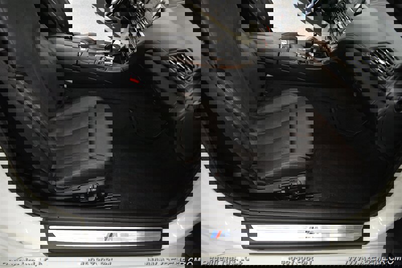 Used 2014 BMW 650i xDrive Coupe image 16