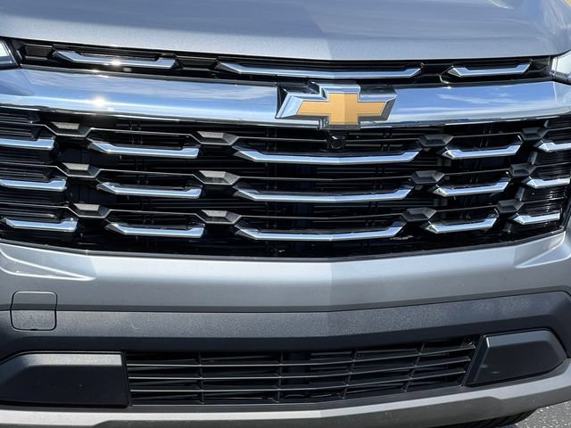 Used 2026 Chevrolet Equinox LT AWD/4WD image 34