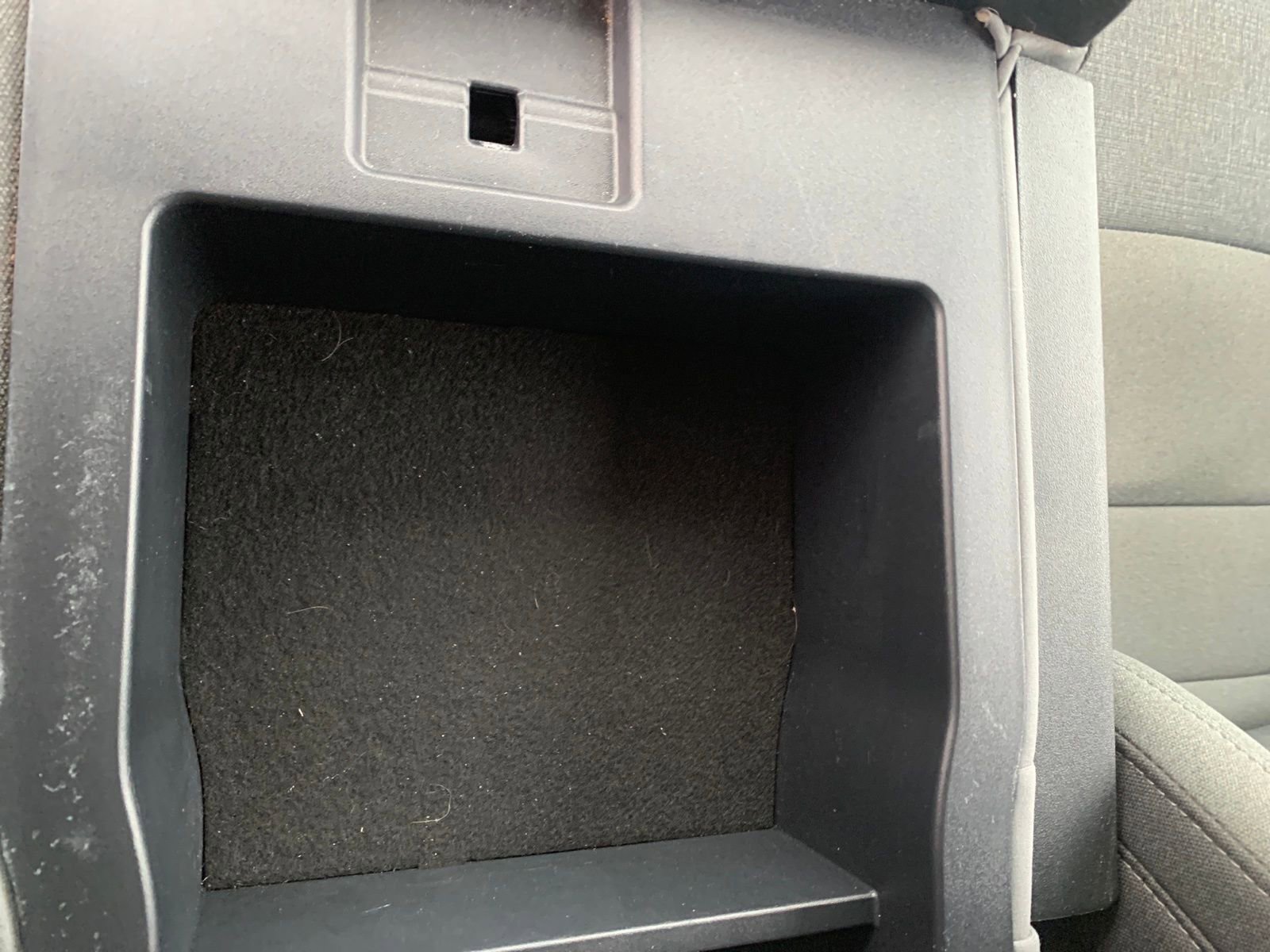 Used 2024 Ford F150 XLT w/ Tow/Haul Package image 23