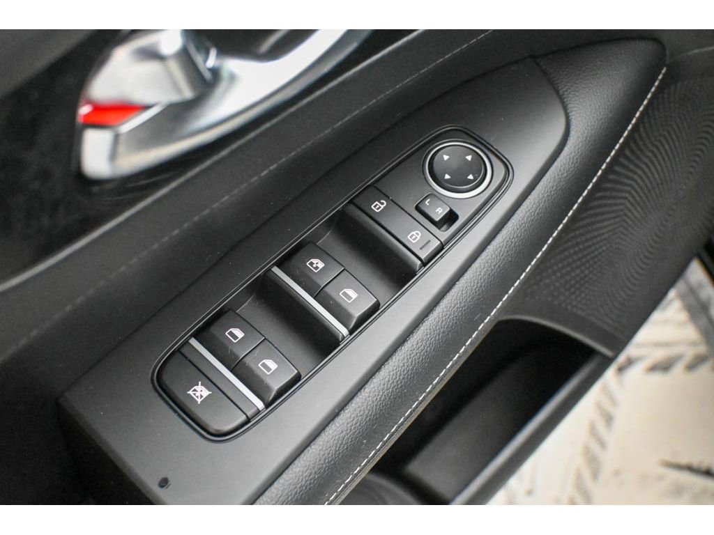 Used 2024 Kia Forte GT-Line w/ GT-Line Premium Package image 28