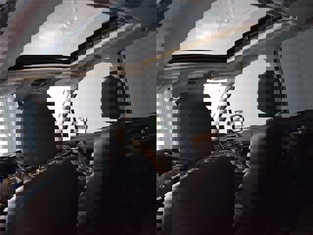 Used 2018 Subaru Forester 2.5i Touring w/ Popular Package #2 image 33