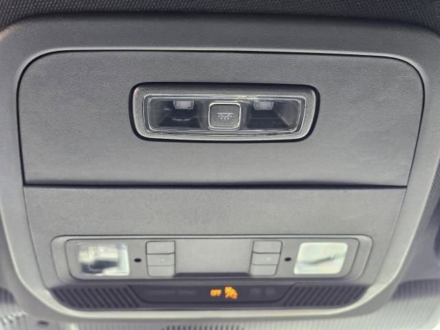 New 2025 Ford Explorer 4WD Police Interceptor w/ Ready For The Road Package image 27