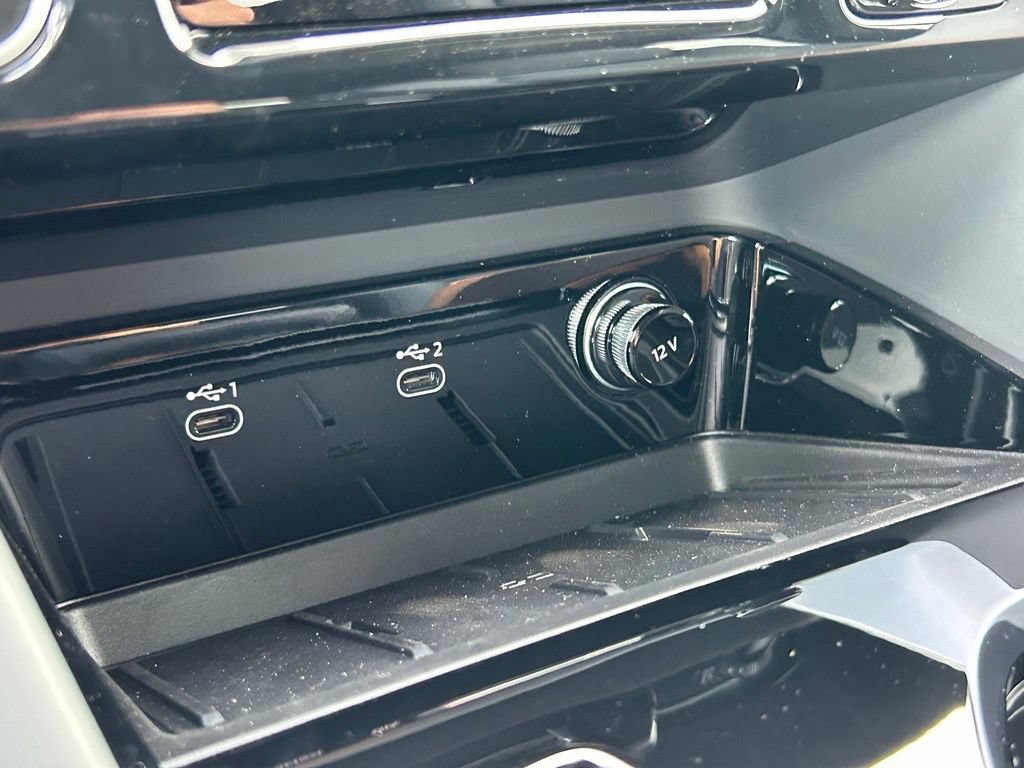 New 2026 Audi Q5 Premium Plus AWD/4WD image 35
