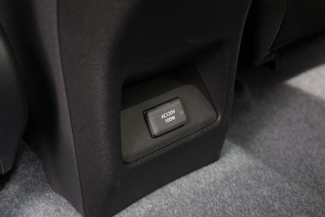 Used 2023 Lexus RZ 450e Premium w/ Technology Package image 26