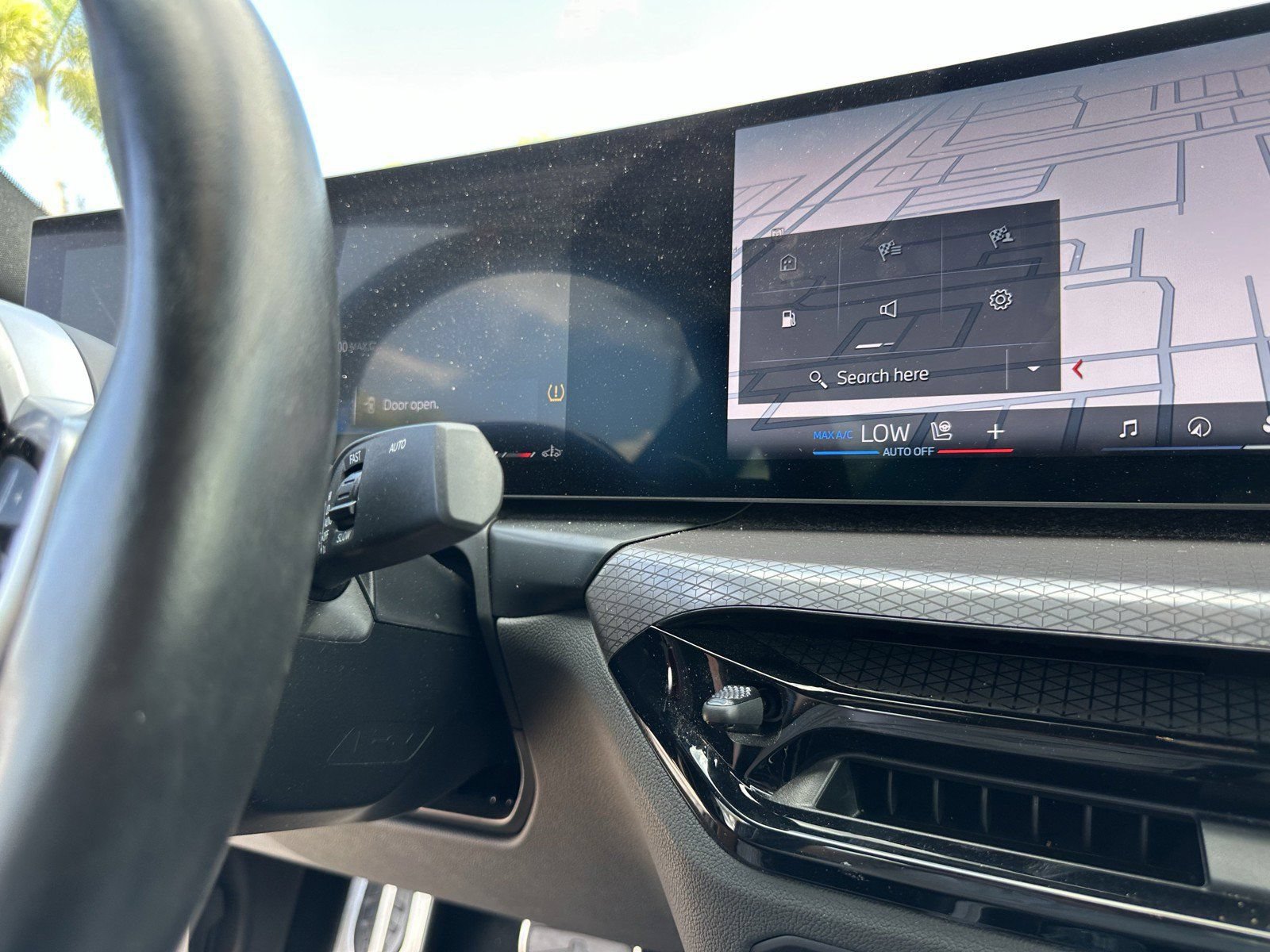 Certified 2025 BMW M340i RWD image 29