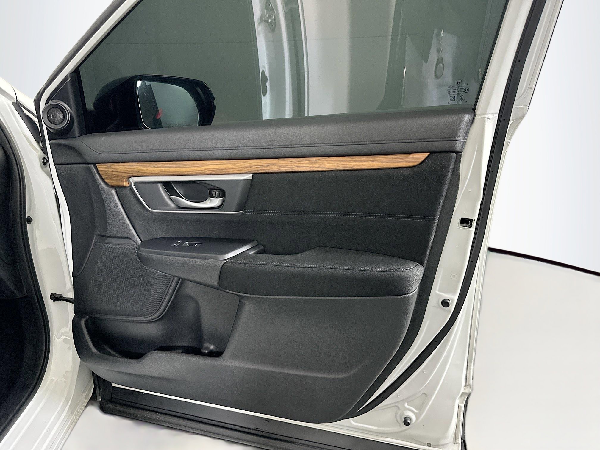 Used 2020 Honda CR-V EX image 32