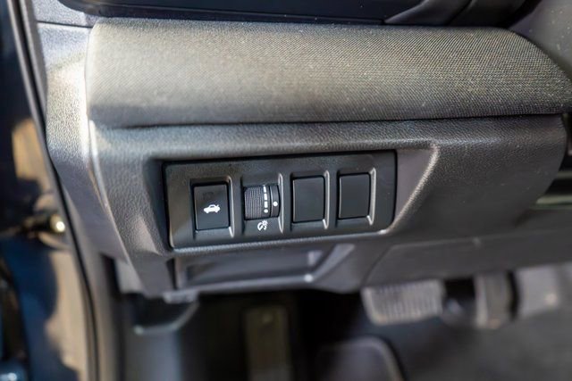 Used 2023 Subaru Legacy Premium AWD/4WD image 21