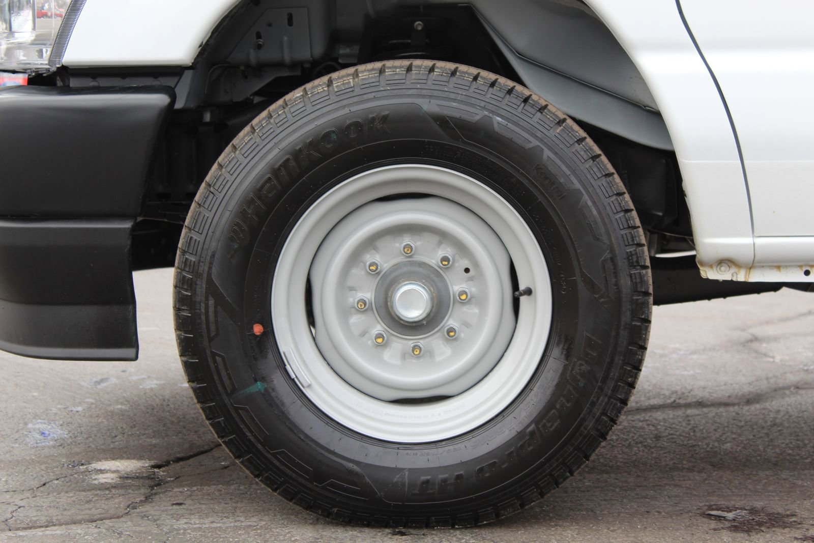 New 2026 Ford E-350 and Econoline 350 Super Duty w/ Power Equipment Group image 19