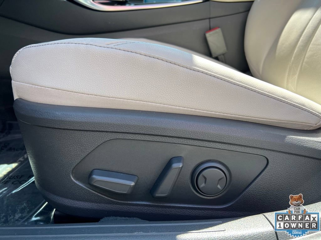 Used 2022 Hyundai Sonata Limited FWD image 29