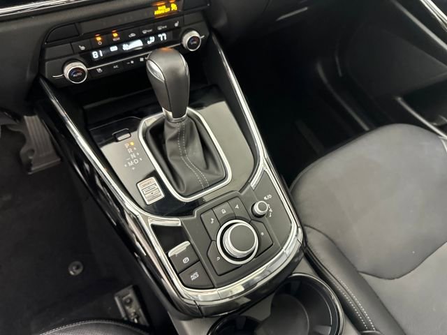 Used 2023 MAZDA CX-9 Touring Plus image 20