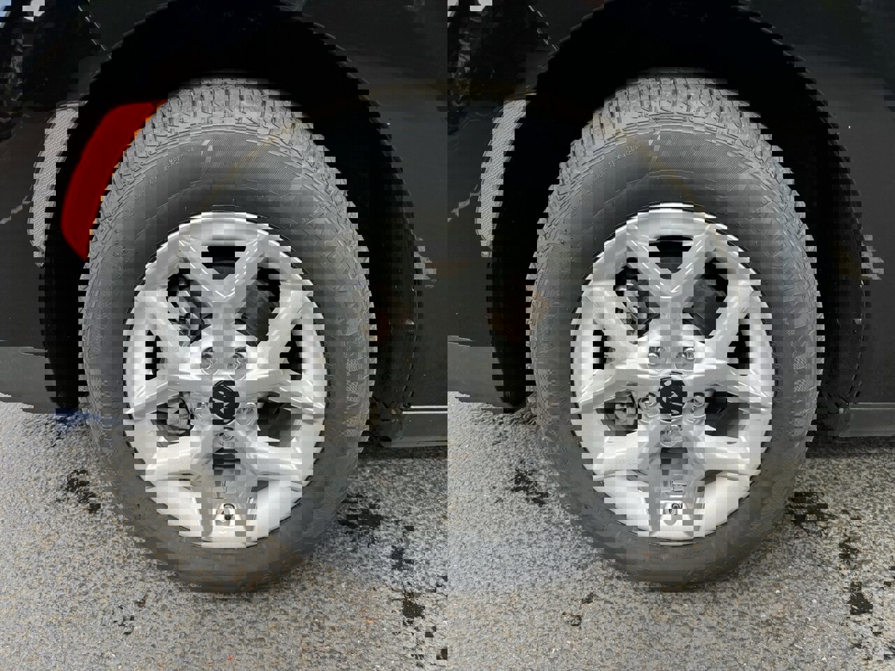 Used 2022 Kia Soul LX w/ Technology Package image 30