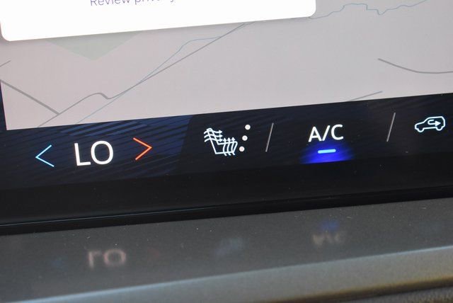 New 2026 Chevrolet Traverse LT w/ Driver Confidence Package image 31