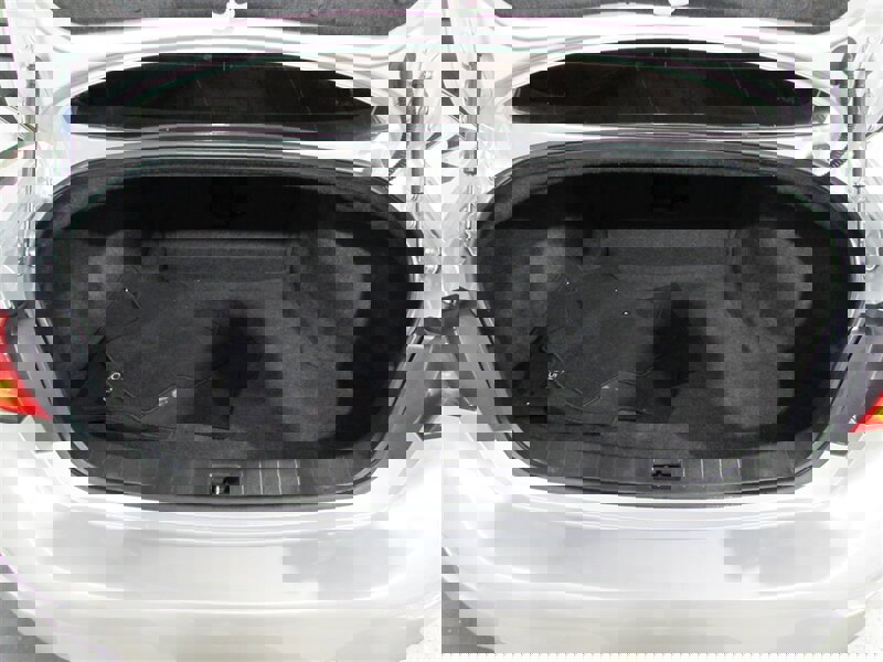 Used 2017 INFINITI Q50 3.0t Premium image 83