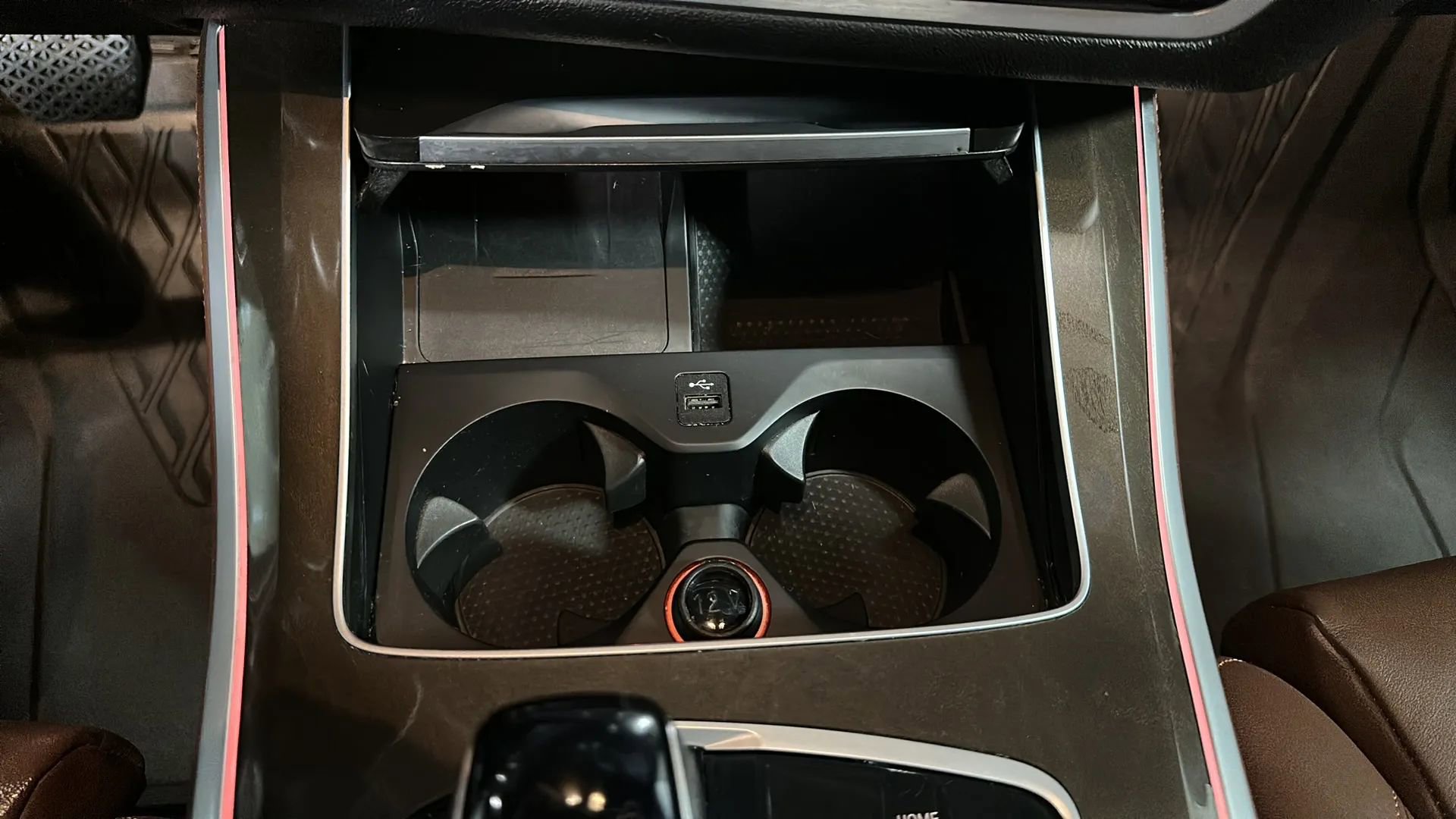 Used 2022 BMW X5 xDrive40i w/ Premium Package image 26