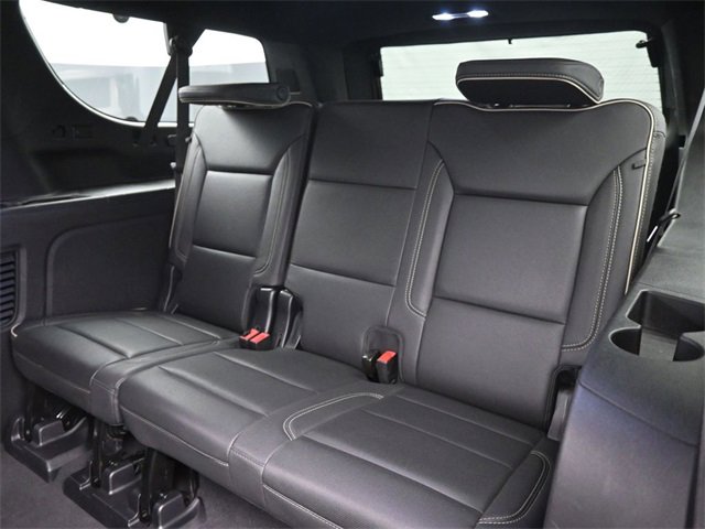 Used 2023 GMC Yukon XL SLT image 15