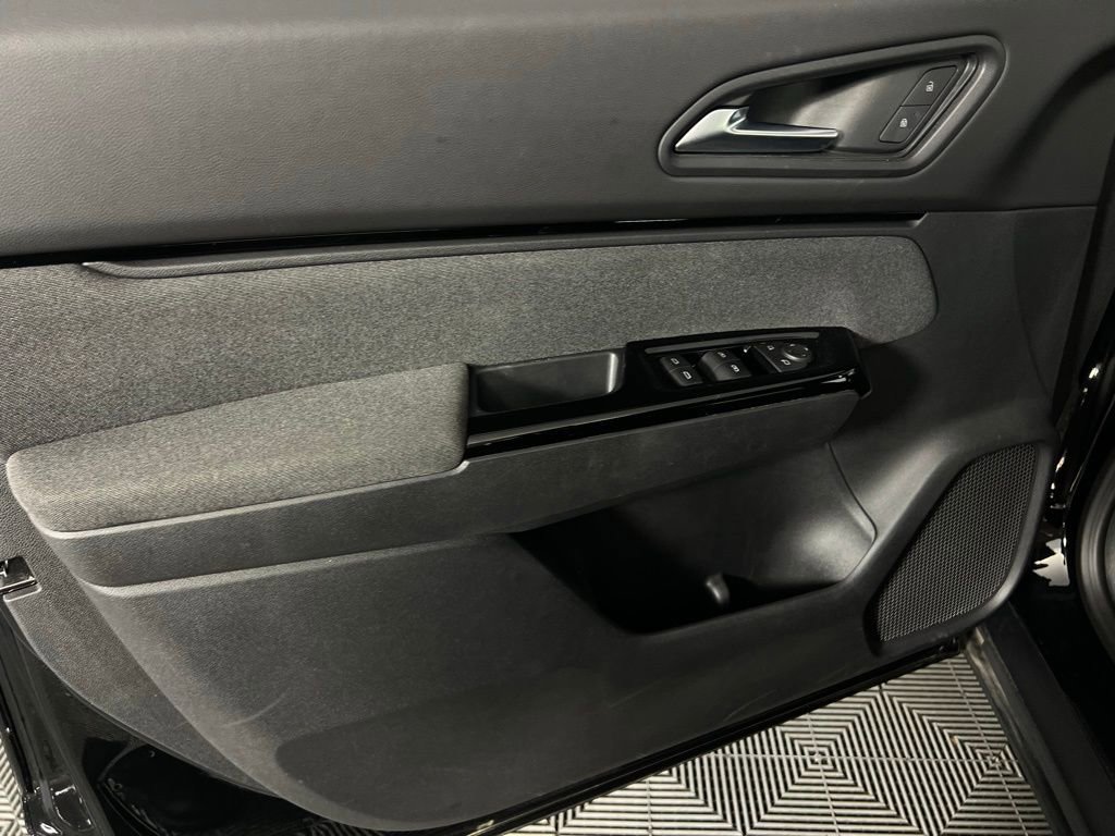 Used 2024 Honda Prologue EX image 27