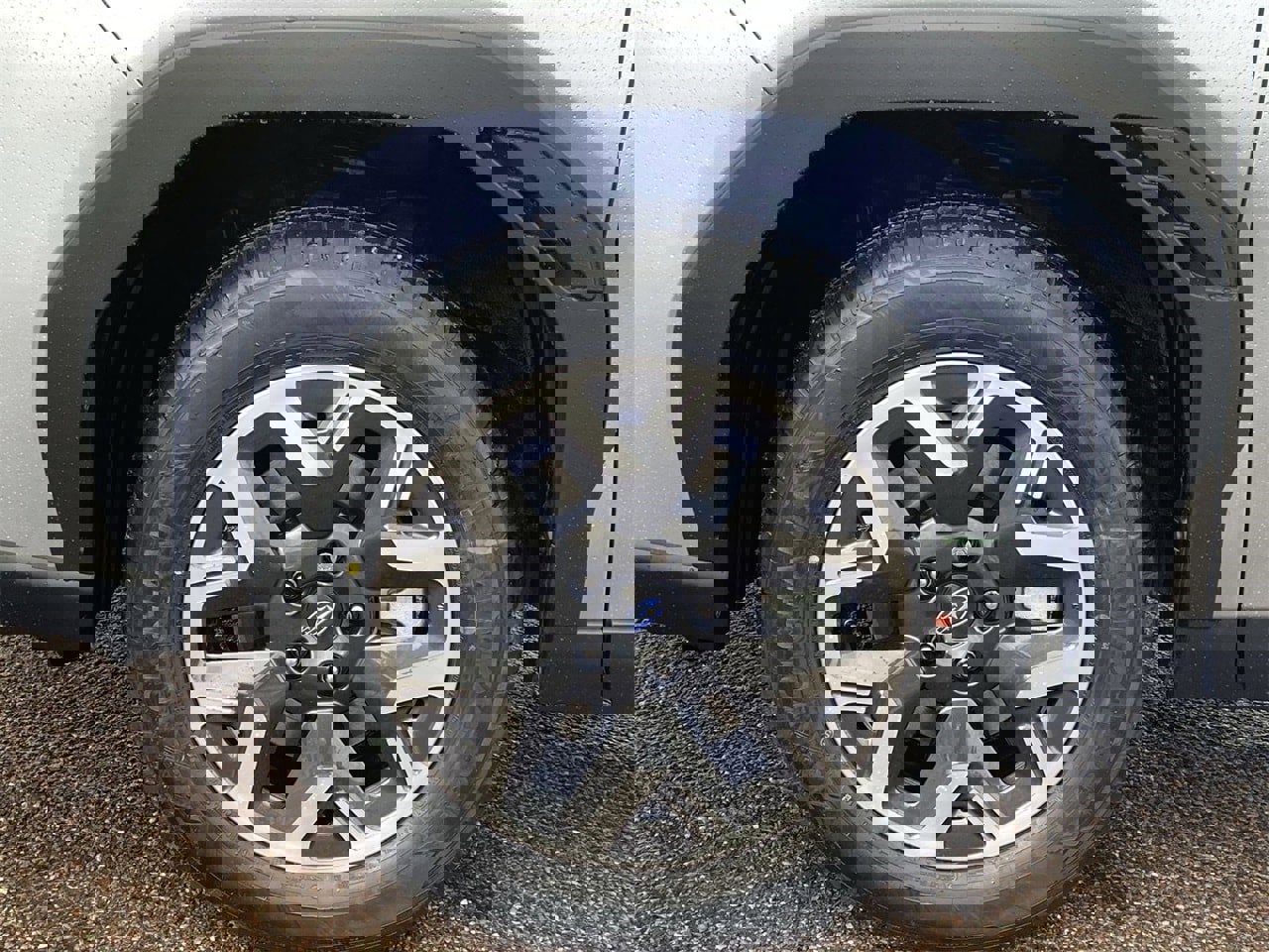 New 2026 Subaru Forester Premium image 6