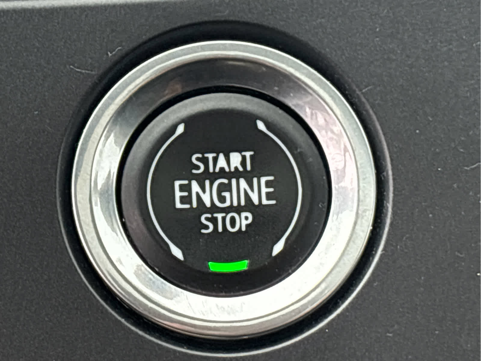 Certified 2022 Chevrolet Blazer LT AWD/4WD image 17