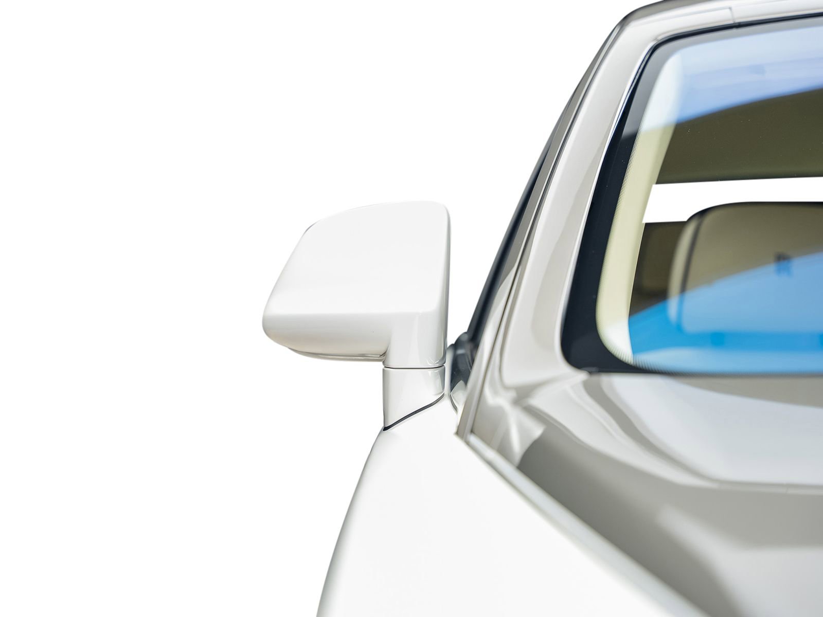 Used 2017 Rolls-Royce Ghost image 12